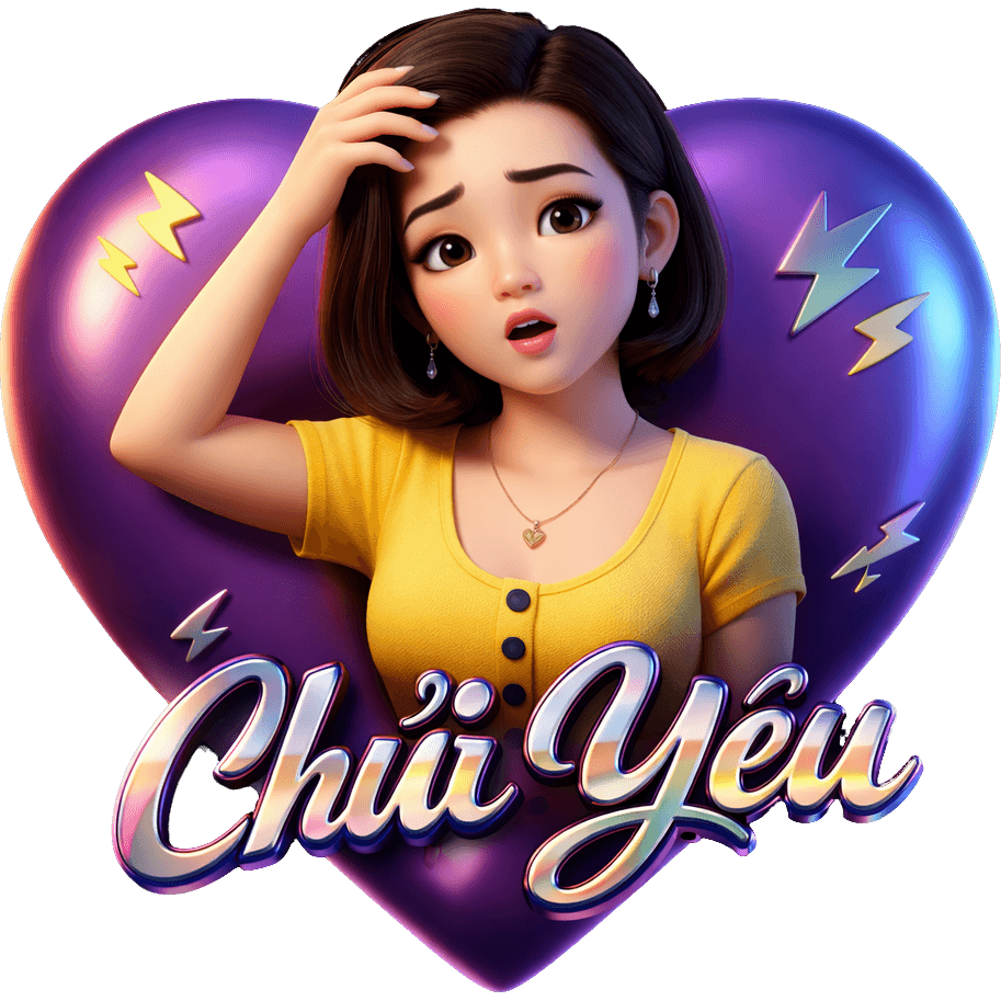 SugarLuna TikTok LIVE gift