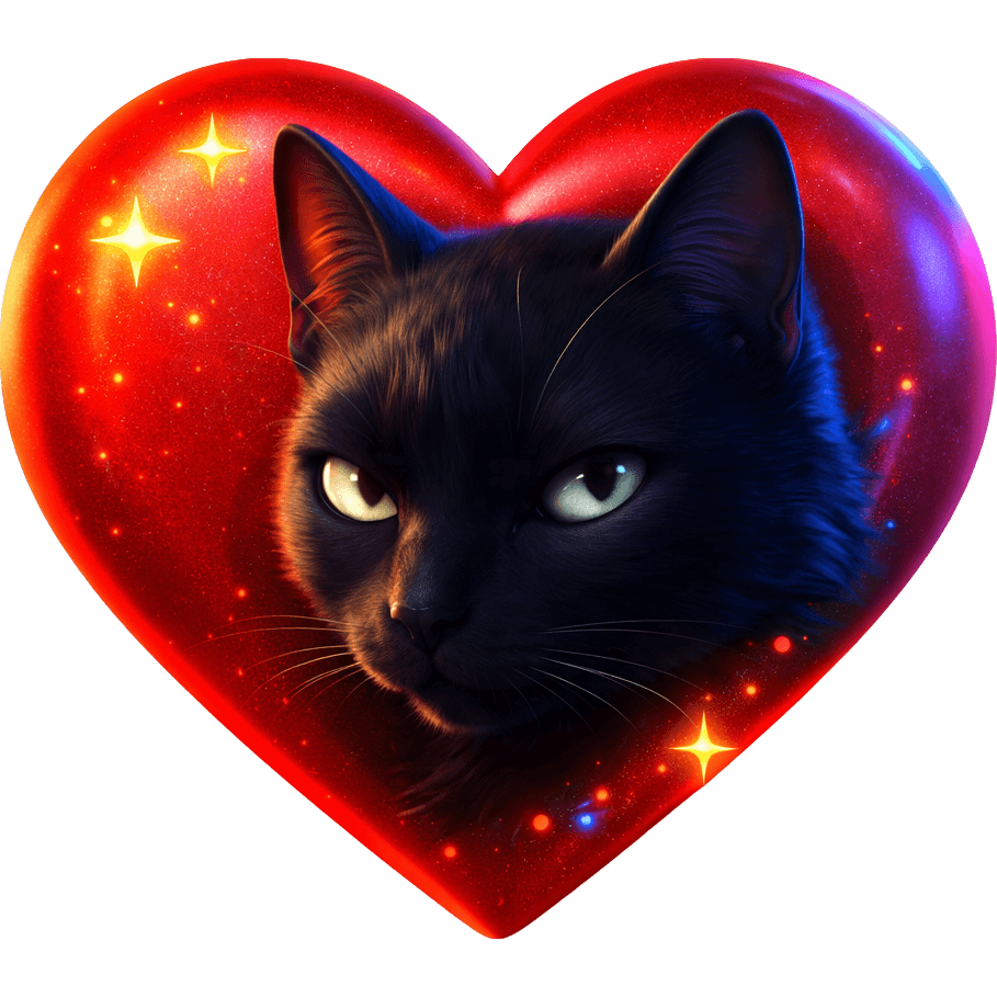 Trevor TikTok LIVE gift