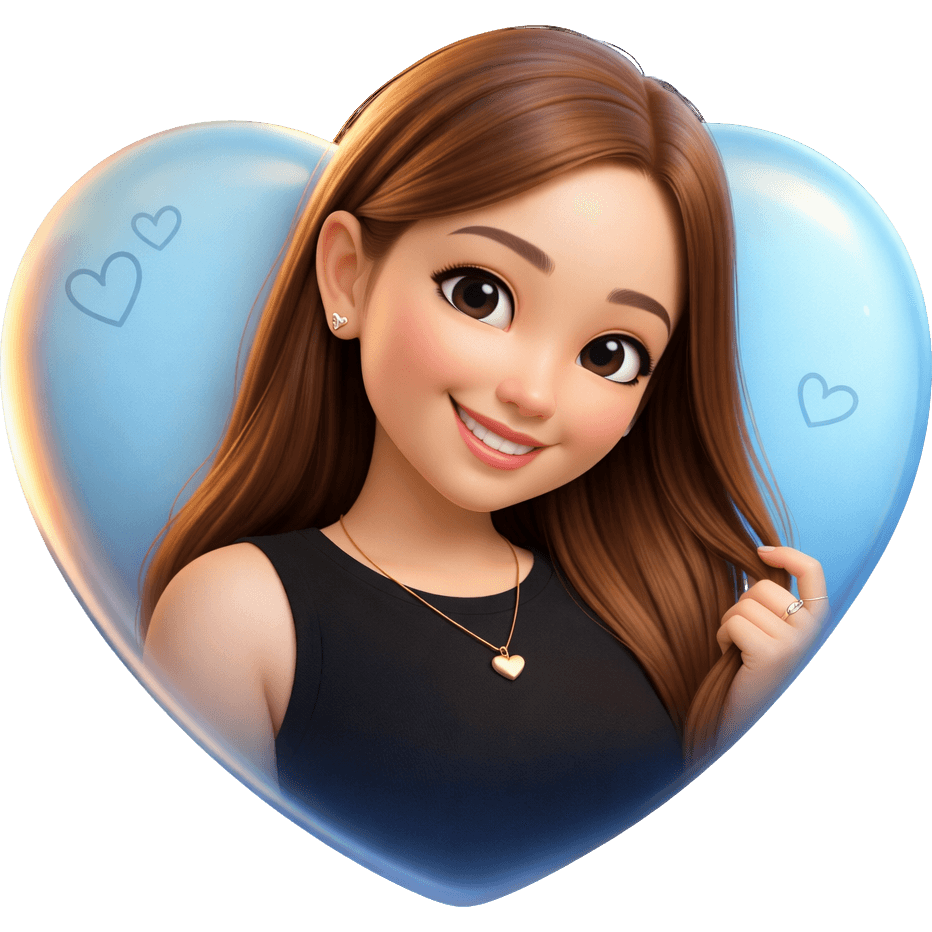 CasMyk TikTok LIVE gift