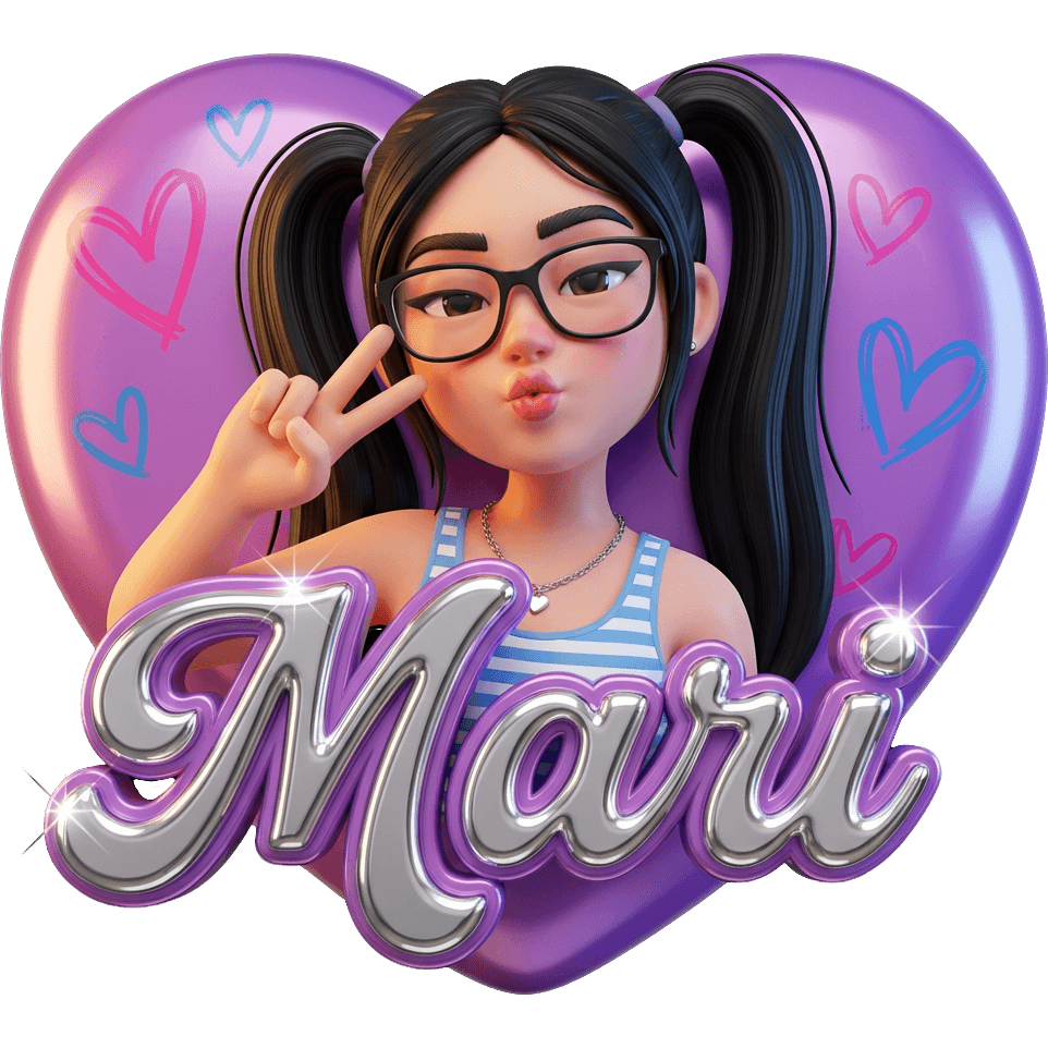Besito Coqueto TikTok LIVE gift