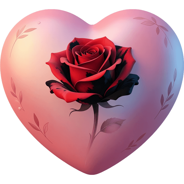 Rosadalari TikTok LIVE gift