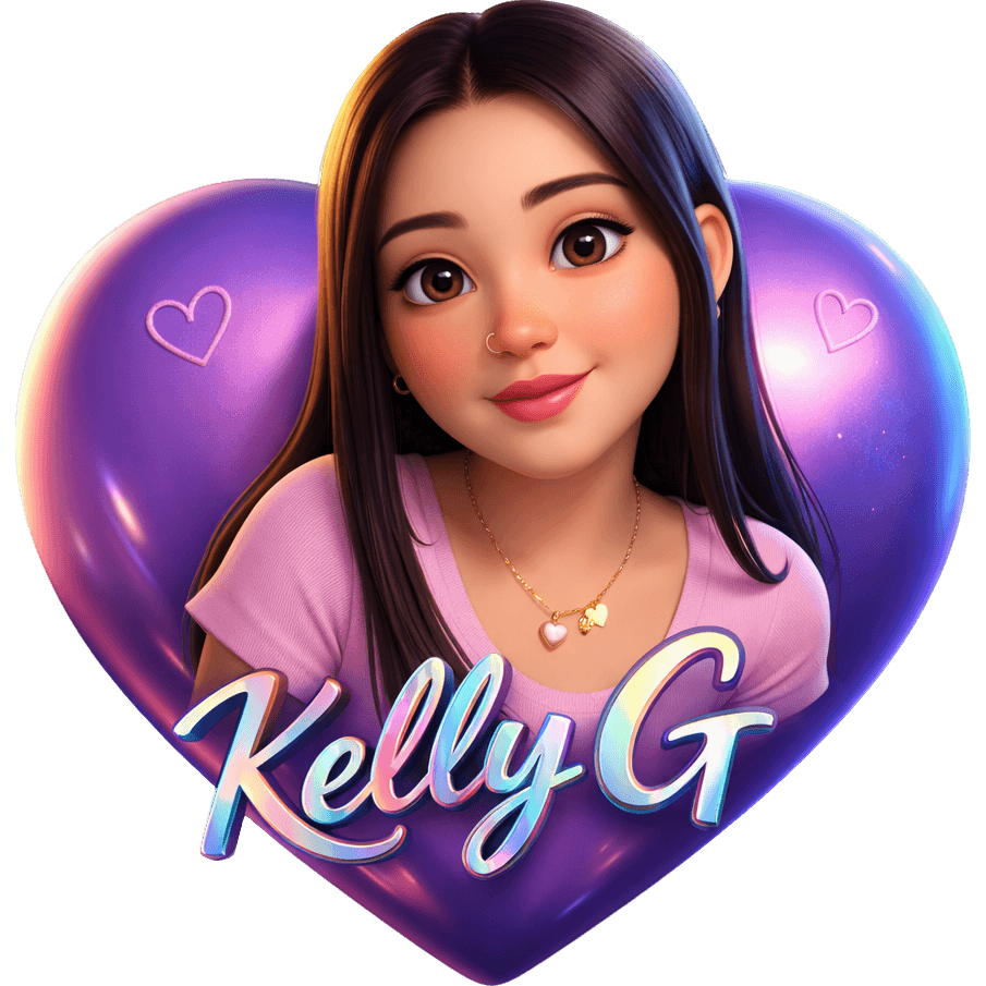 Atrevida kelly TikTok LIVE gift