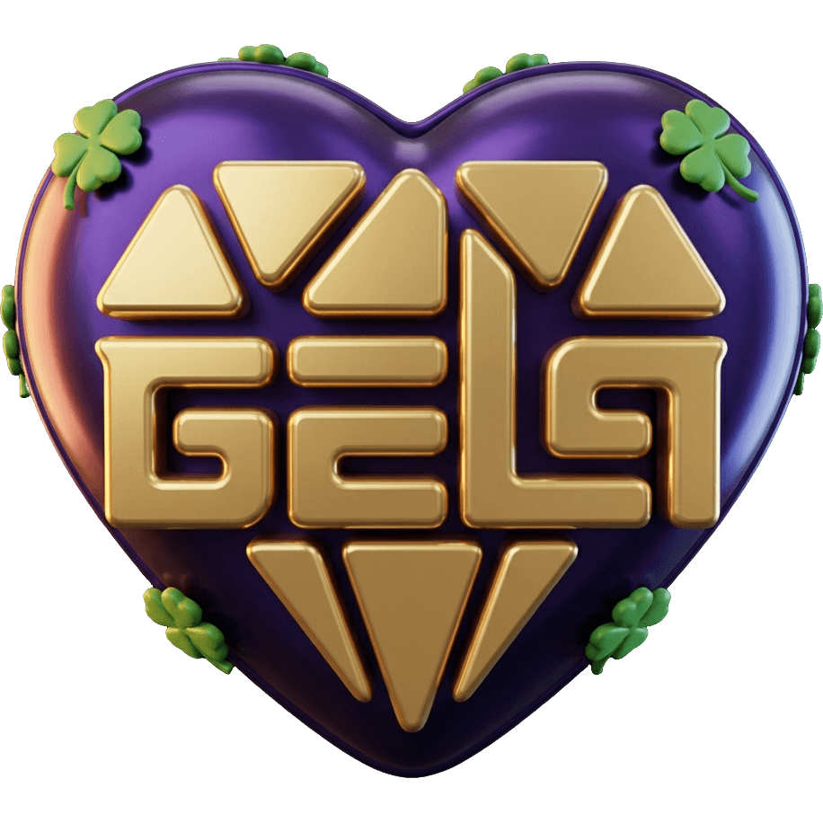 Zəngin İmza TikTok LIVE gift