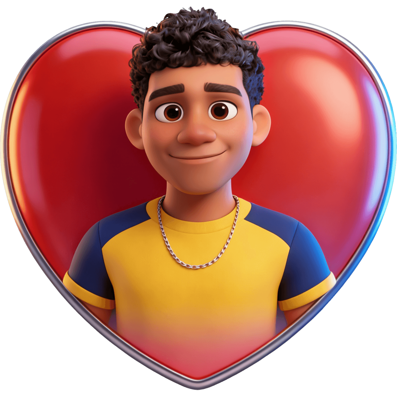 TeamJefer TikTok LIVE gift