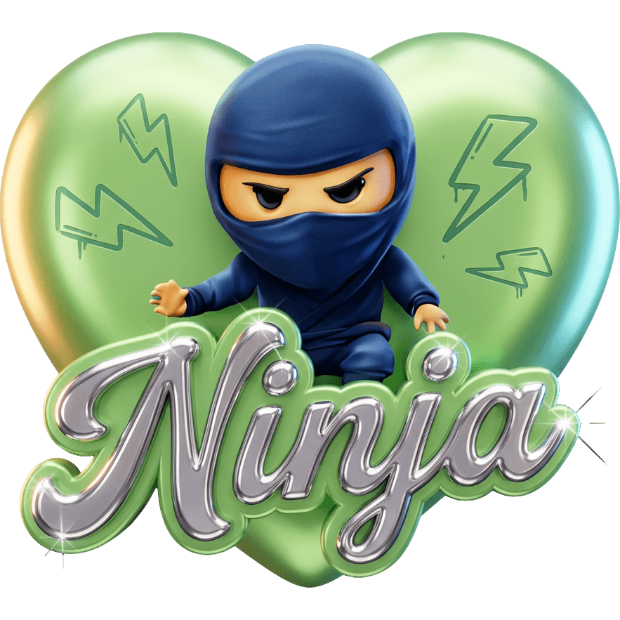 Mappachito Feroz TikTok LIVE gift