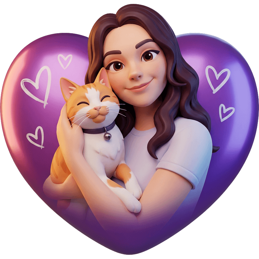 BragonCup TikTok LIVE gift