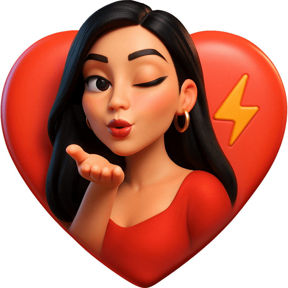 Seval Busesi TikTok LIVE gift
