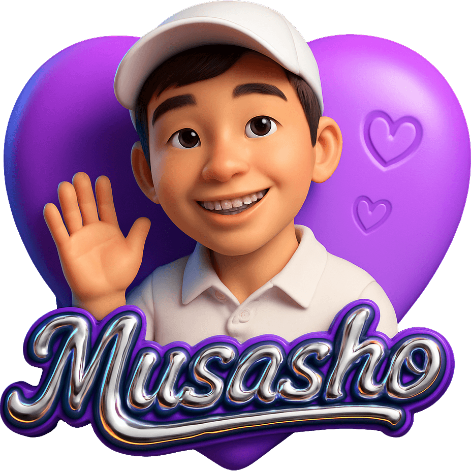 Soy David García TikTok LIVE gift