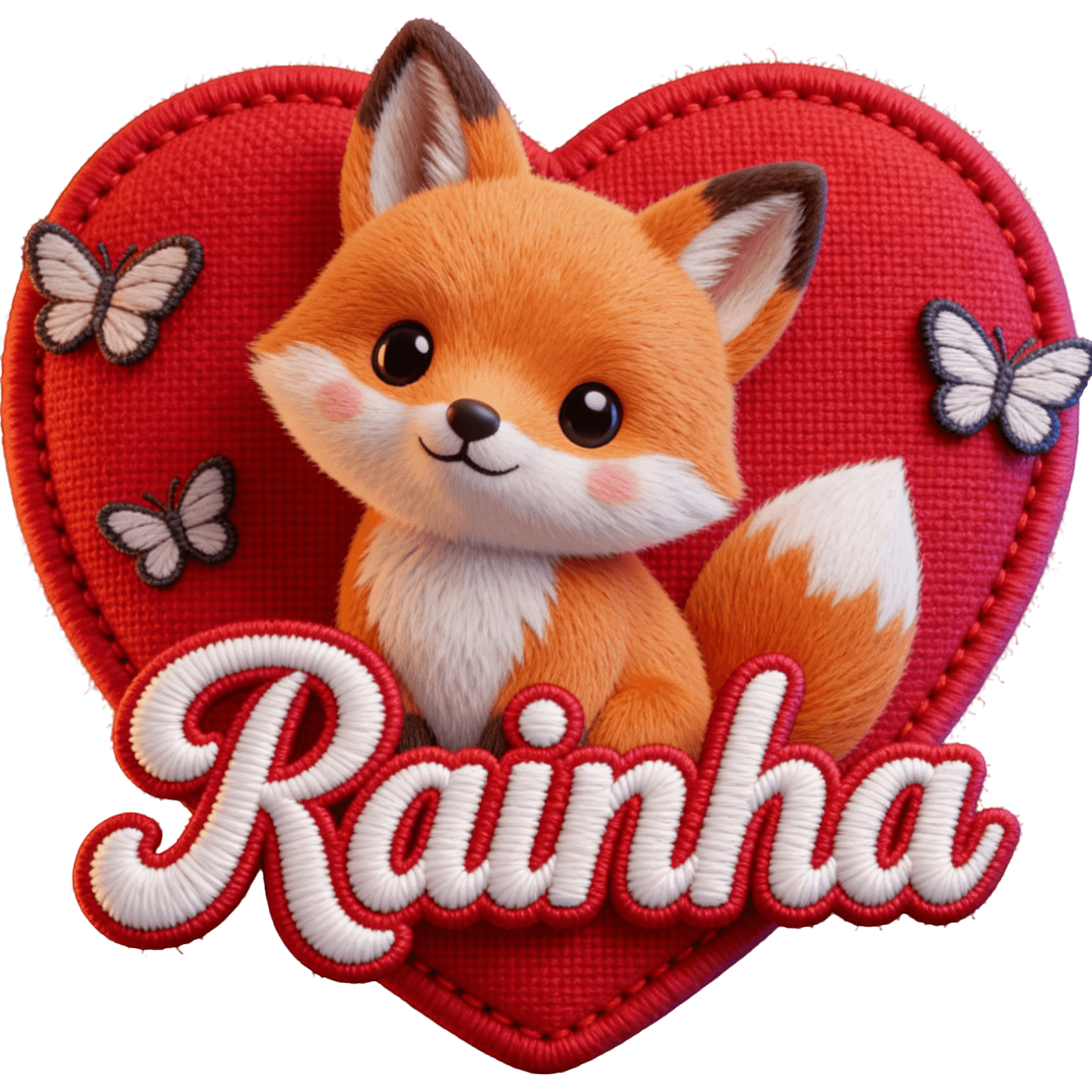 Rainha Mari TikTok LIVE gift