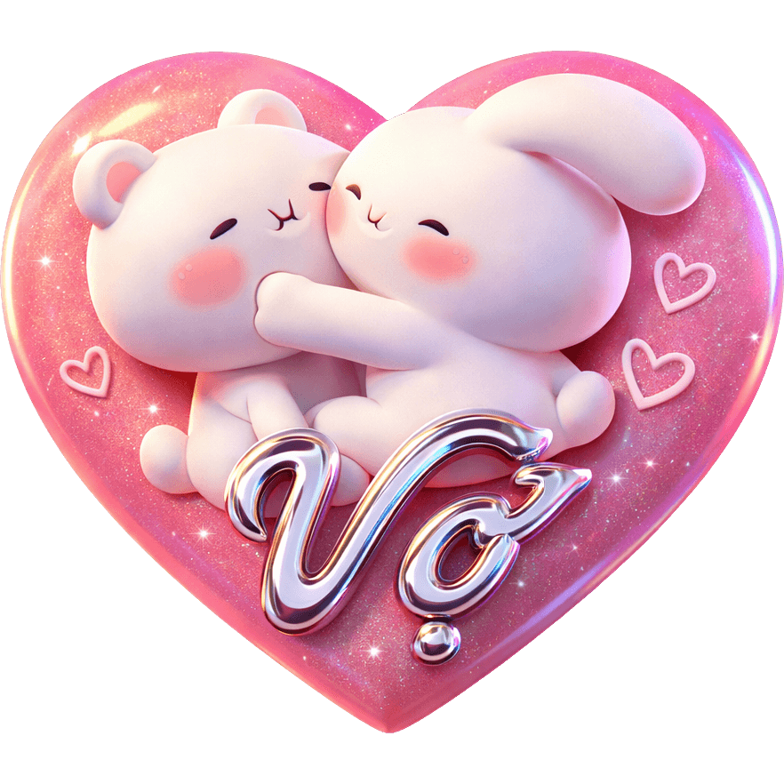 Cặp Vợ Chồng TikTok LIVE gift