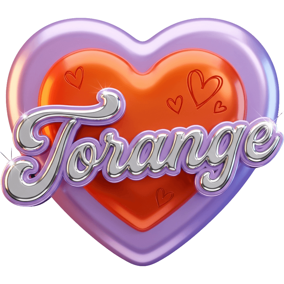 Edna Torange TikTok LIVE gift