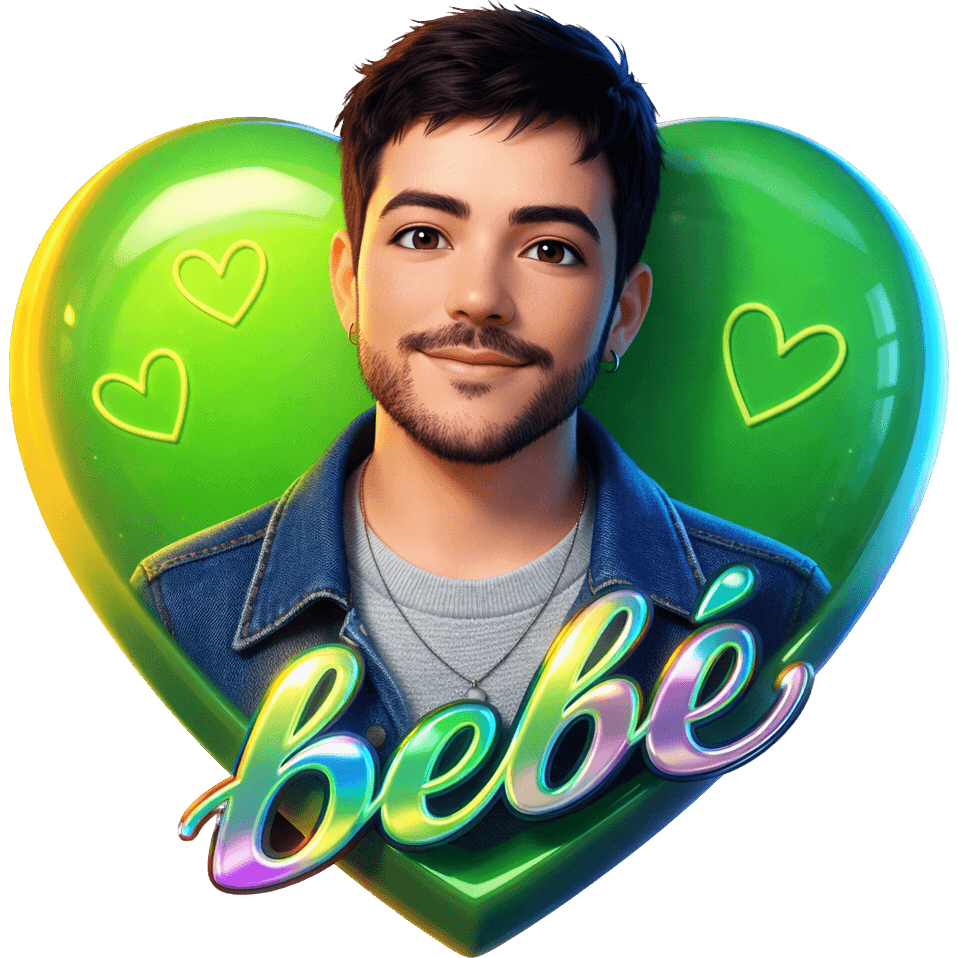 Steven kent TikTok LIVE gift