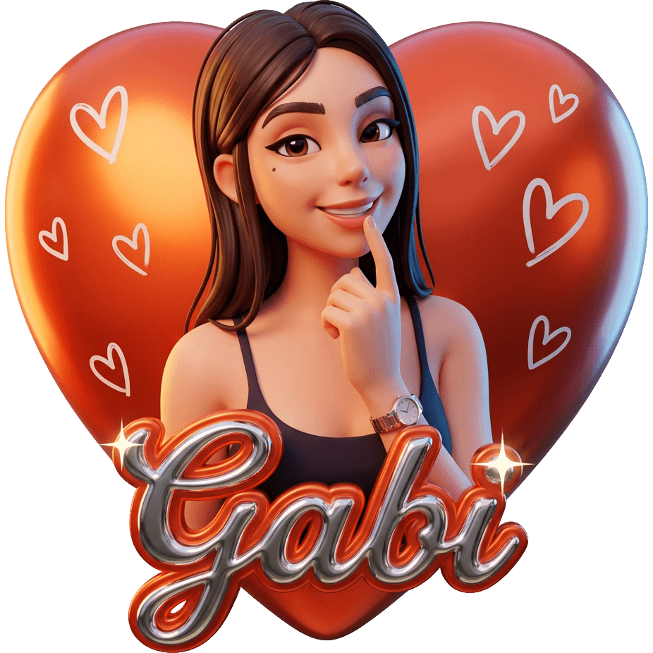 Dotto TikTok LIVE gift
