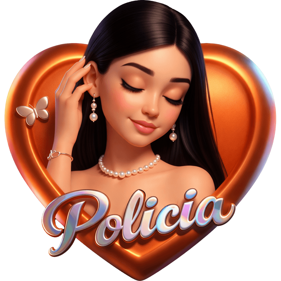 Policía TikTok LIVE gift