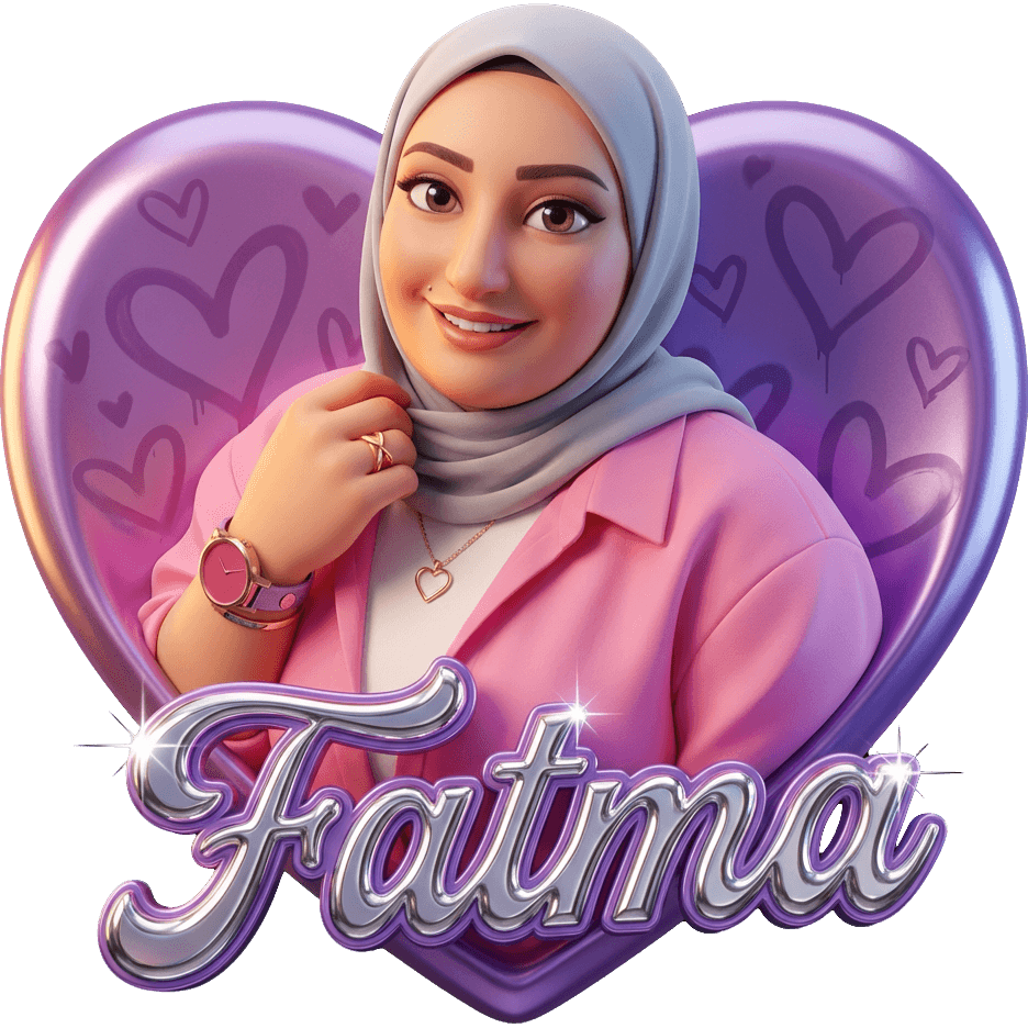 Fatma Şıklığı TikTok LIVE gift