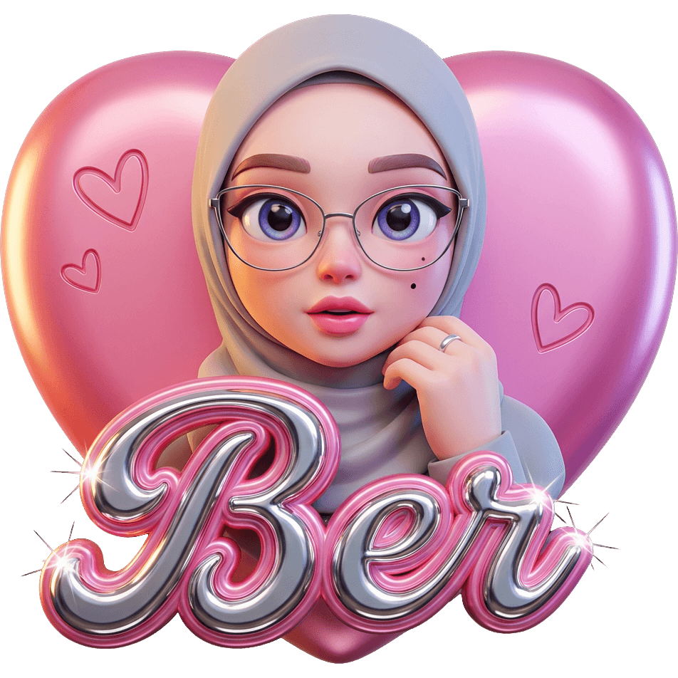 Permata Manis TikTok LIVE gift