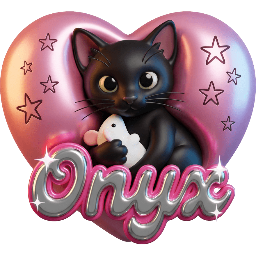 sweet onion TikTok LIVE gift