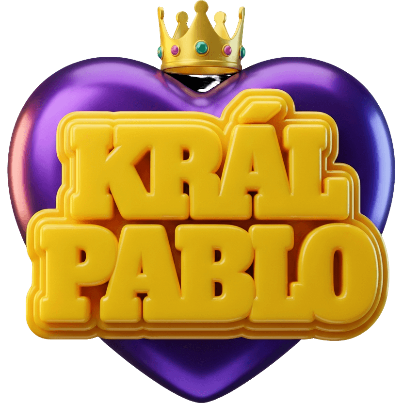 Zlatá koruna TikTok LIVE gift