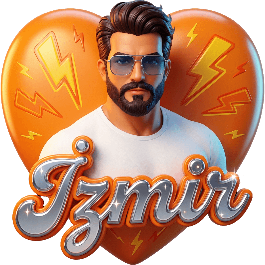 İzmir Lee TikTok LIVE gift