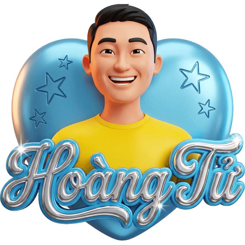 Hoàng Tử Ếch TikTok LIVE gift