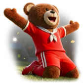 Goal Highlight-CA TikTok LIVE gift