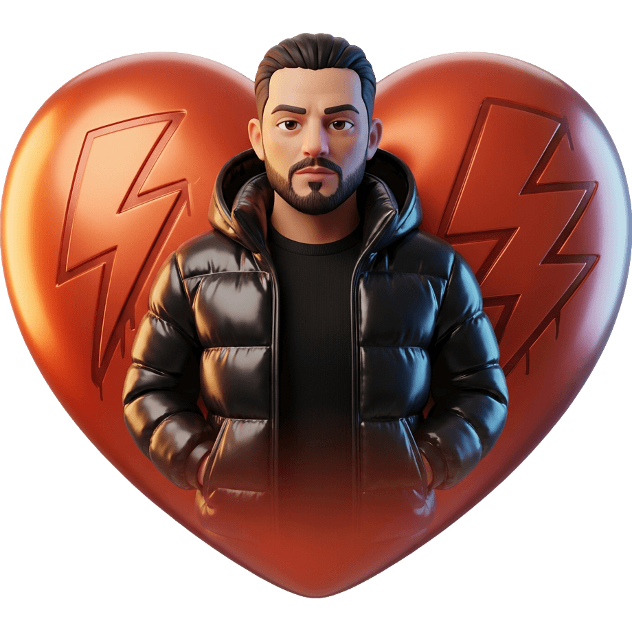 Barış 8861 TikTok LIVE gift
