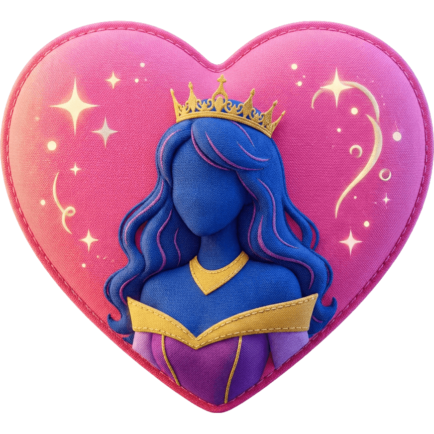 Princess Gujjri TikTok LIVE gift