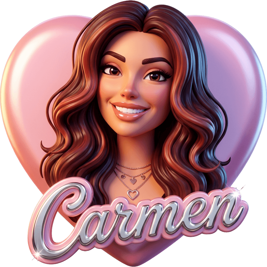 CDR TikTok LIVE gift