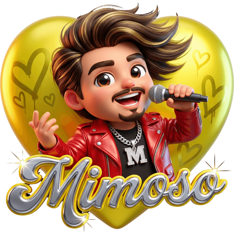 El colageno TikTok LIVE gift