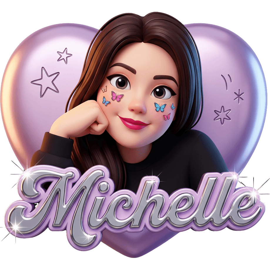 Mishelada TikTok LIVE gift