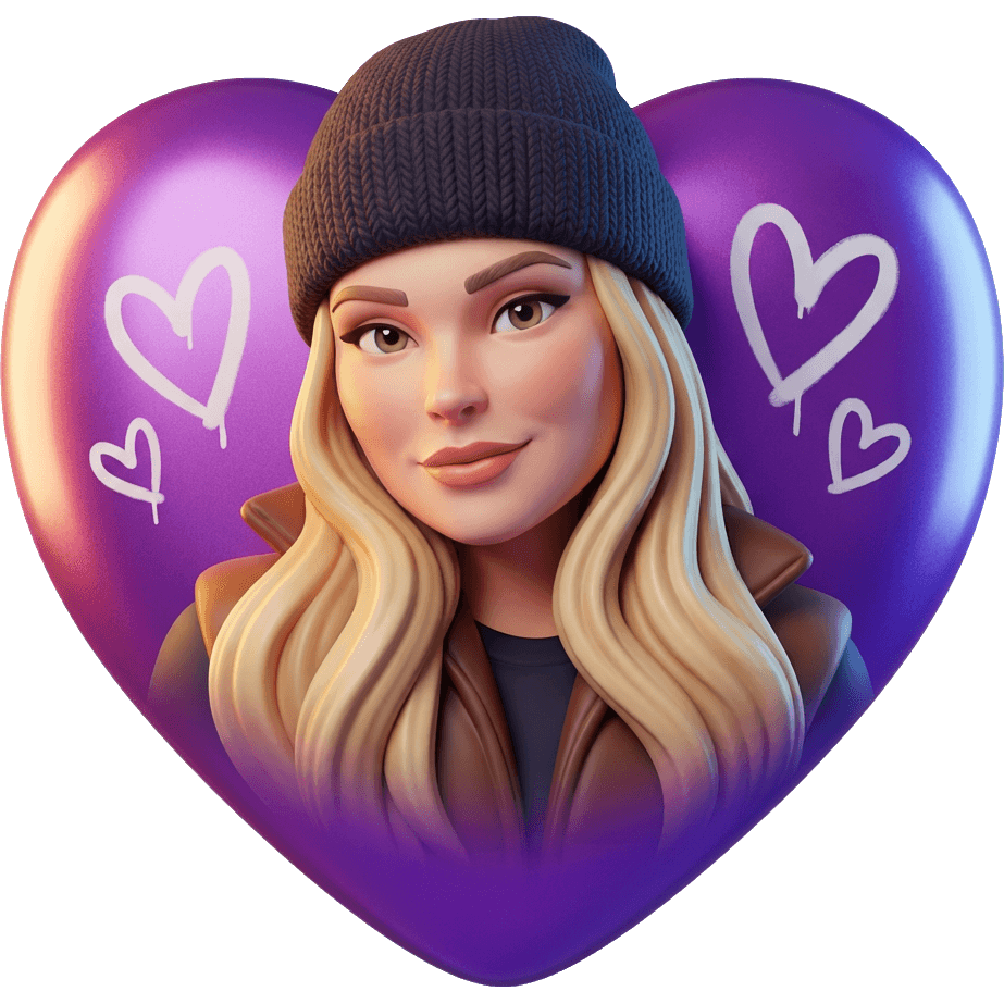 Lex MF Lemon TikTok LIVE gift
