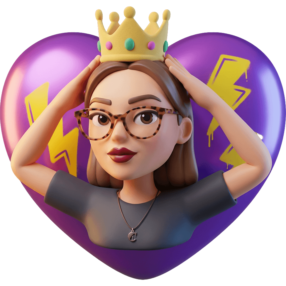 Ebenin Tacı TikTok LIVE gift