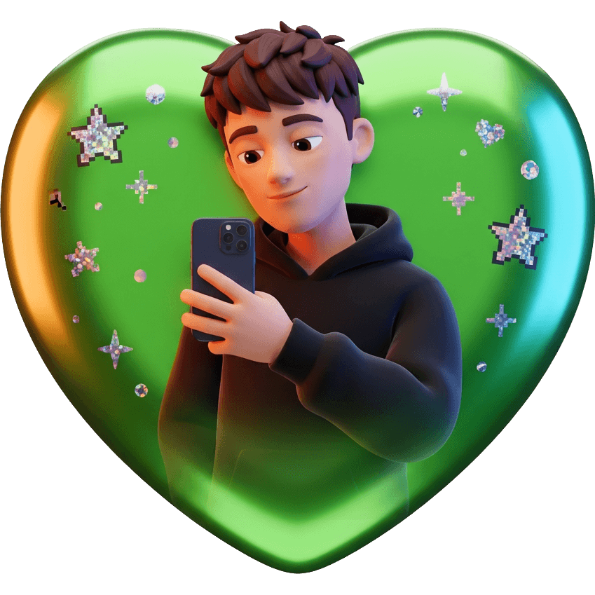 Wazo TikTok LIVE gift