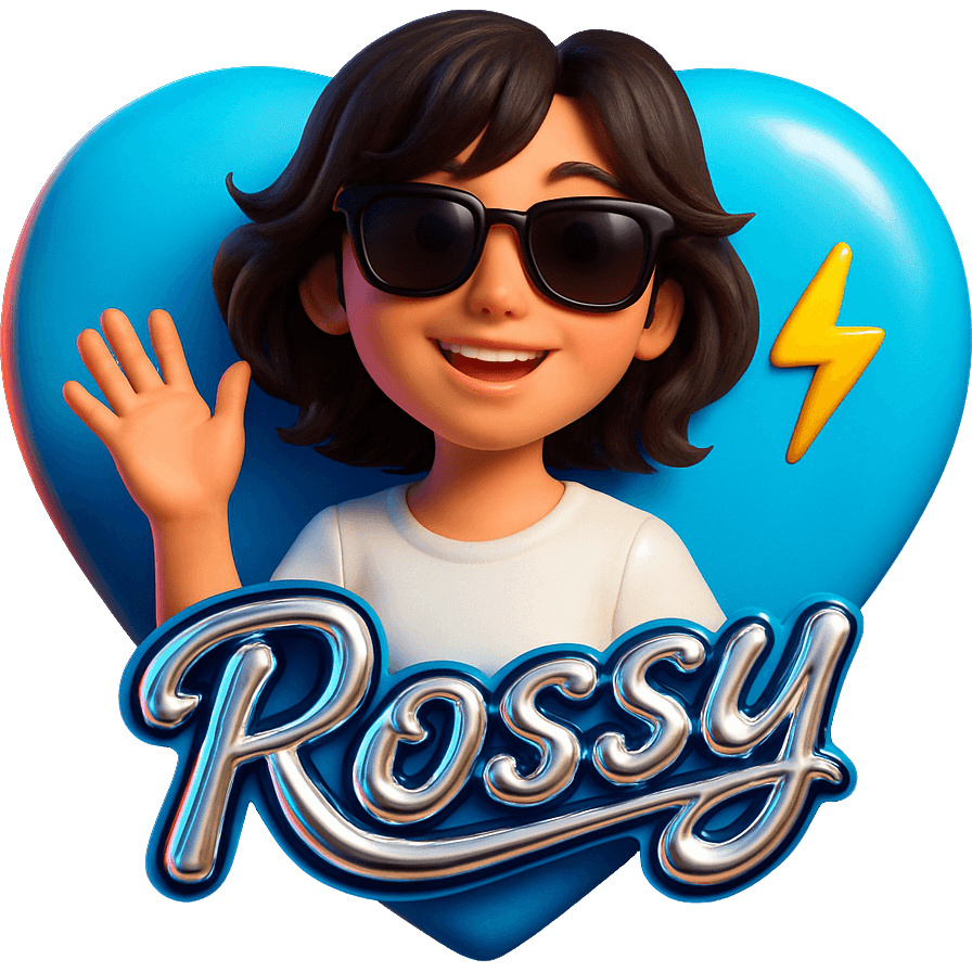Rossy Bula TikTok LIVE gift