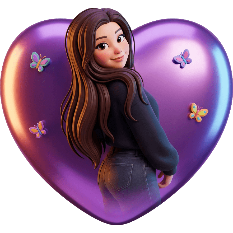 Etty Esintisi TikTok LIVE gift