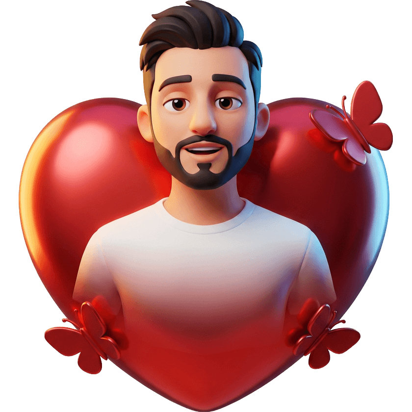 ARDI TikTok LIVE gift