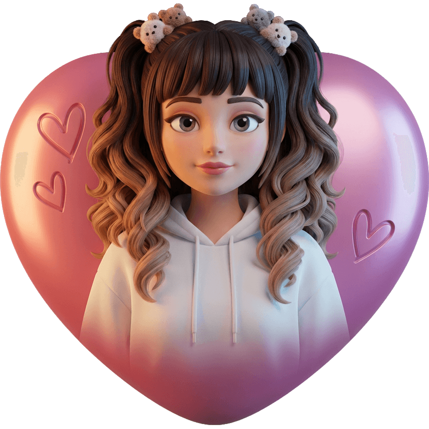 Ioana Pufoasă TikTok LIVE gift