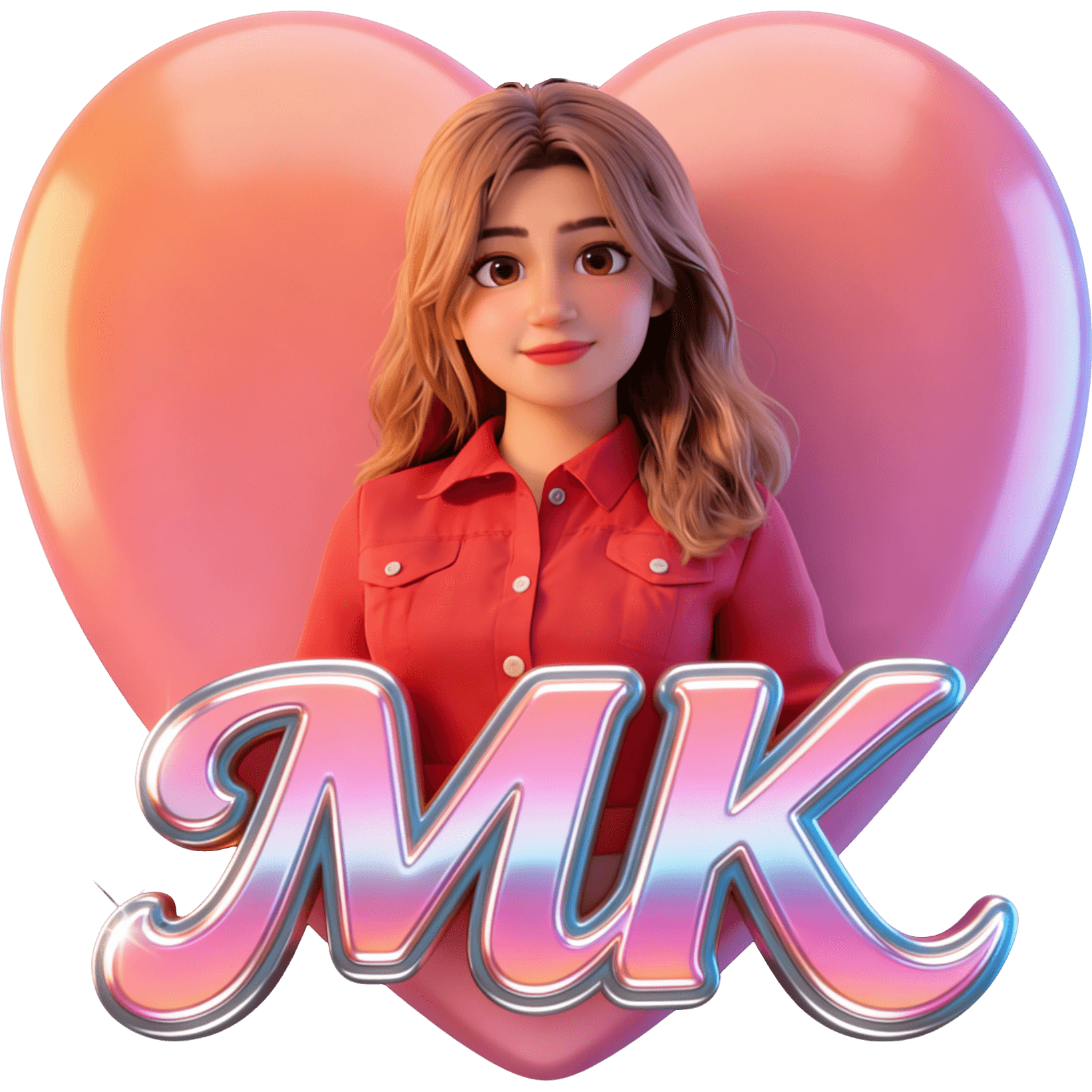 MK Ka Andaaz TikTok LIVE gift
