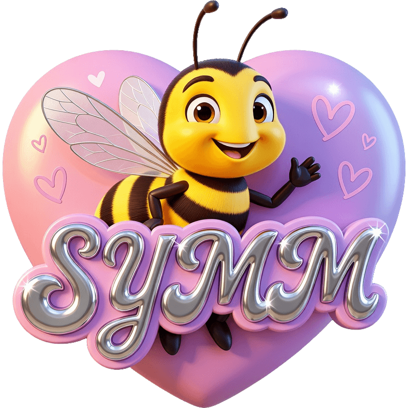 BigBee TikTok LIVE gift
