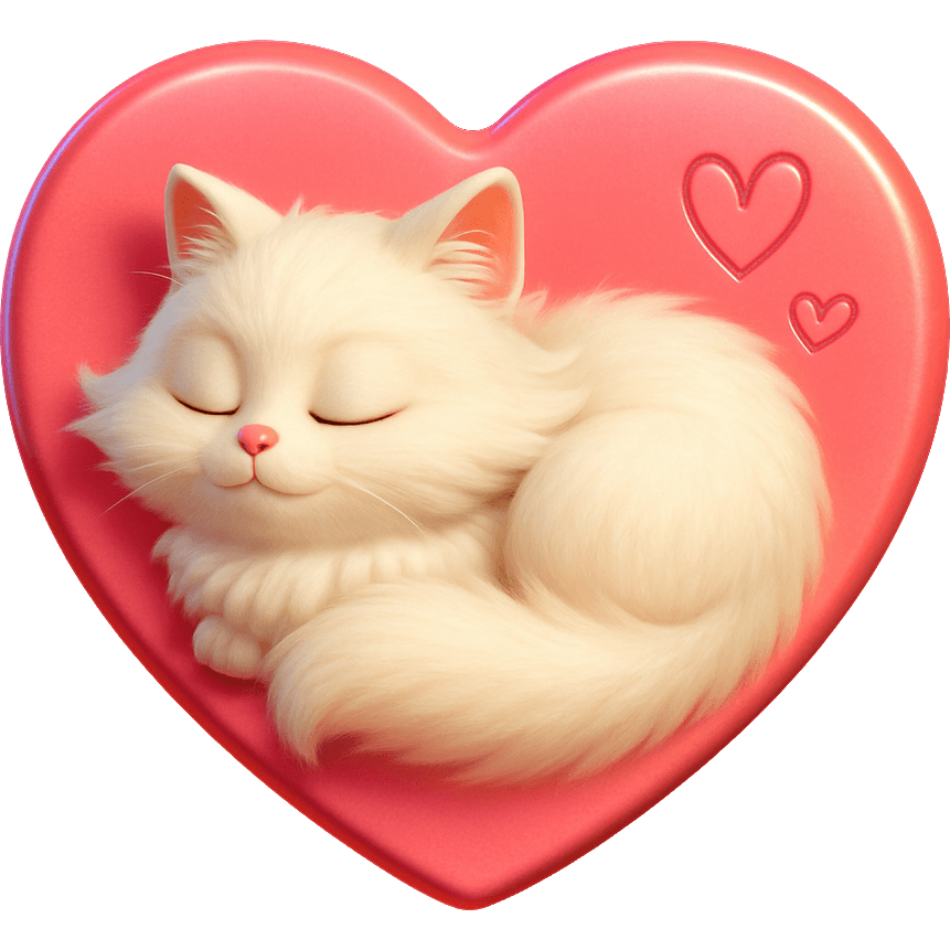 Hammy Snooze TikTok LIVE gift