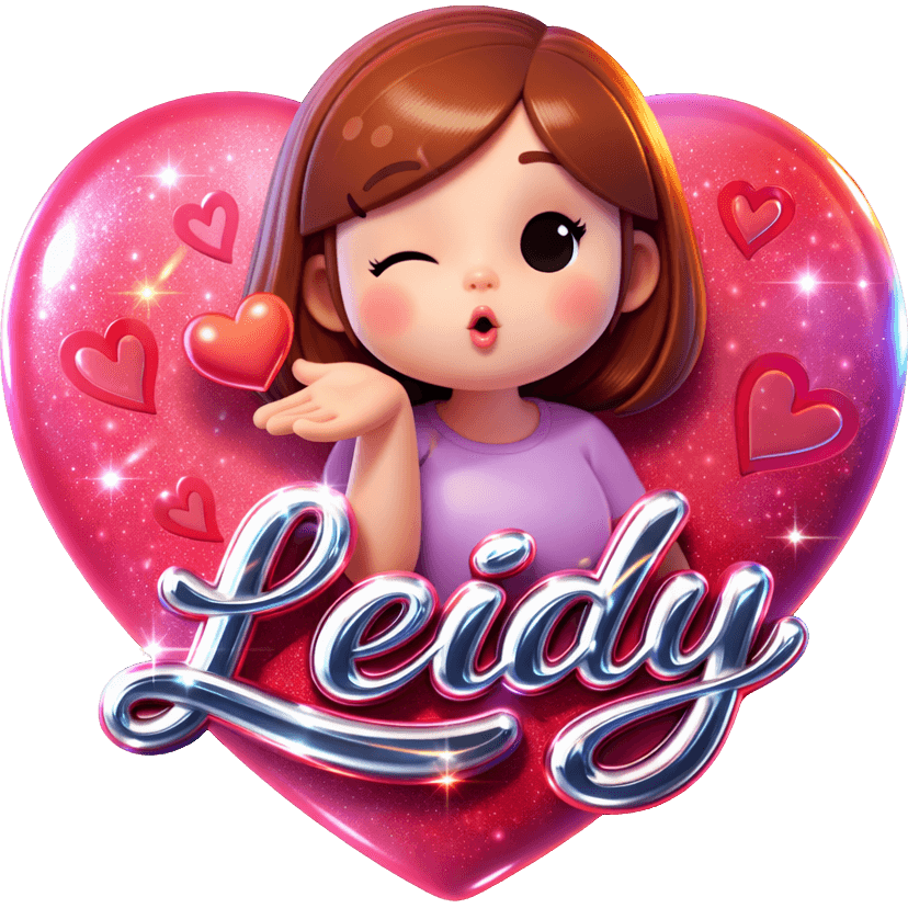 Doce Pérola TikTok LIVE gift
