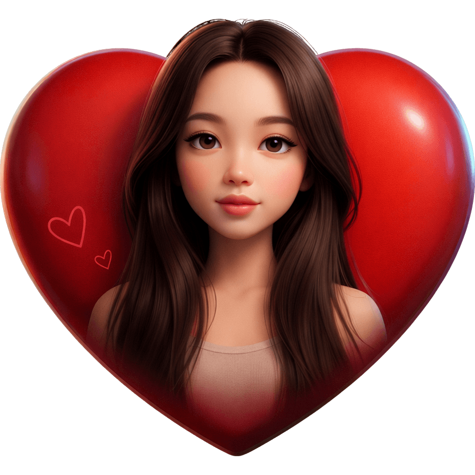 Jayne TikTok LIVE gift