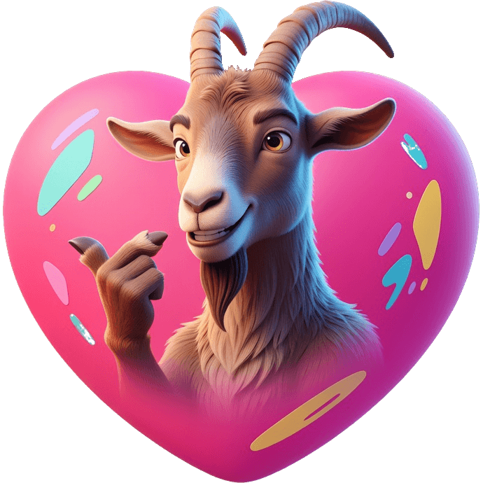 Crfo TikTok LIVE gift