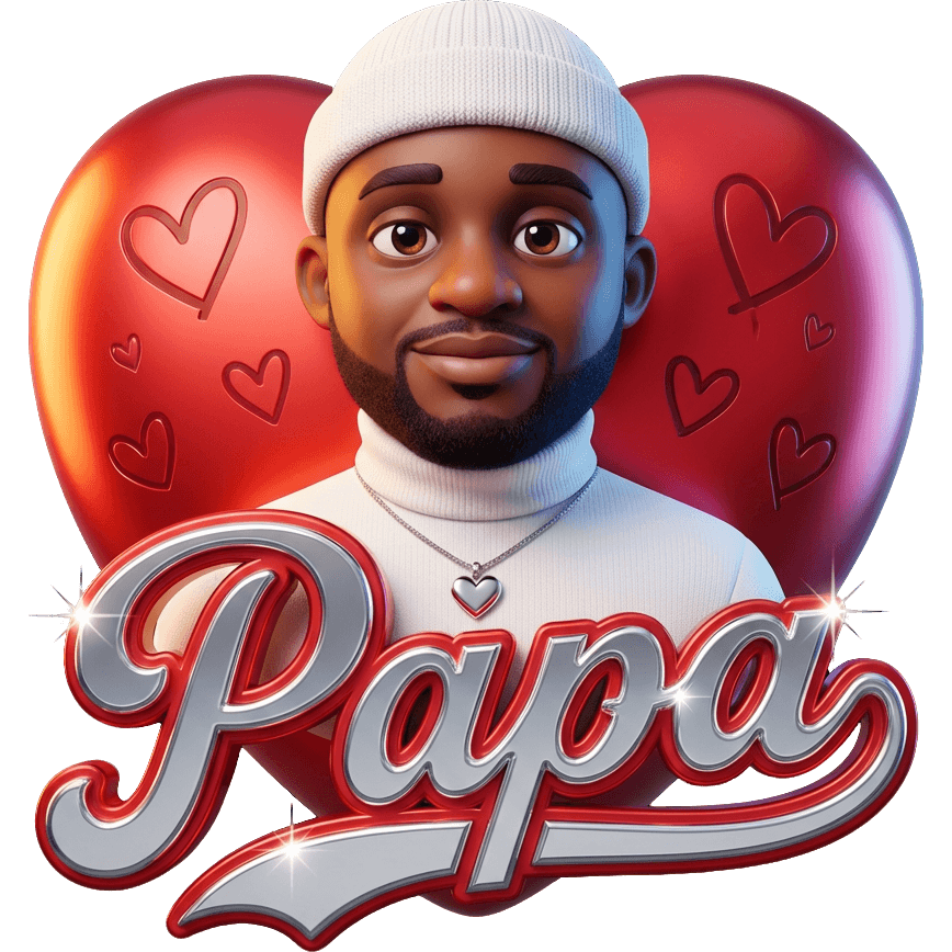 MUSTAFA TikTok LIVE gift