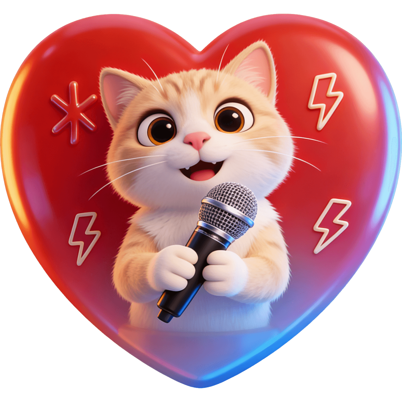 Anauany Madruga TikTok LIVE gift