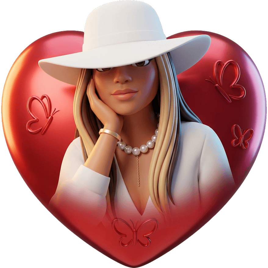 OXFORD TikTok LIVE gift