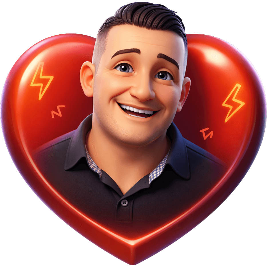 NimreN Pozitivan TikTok LIVE gift