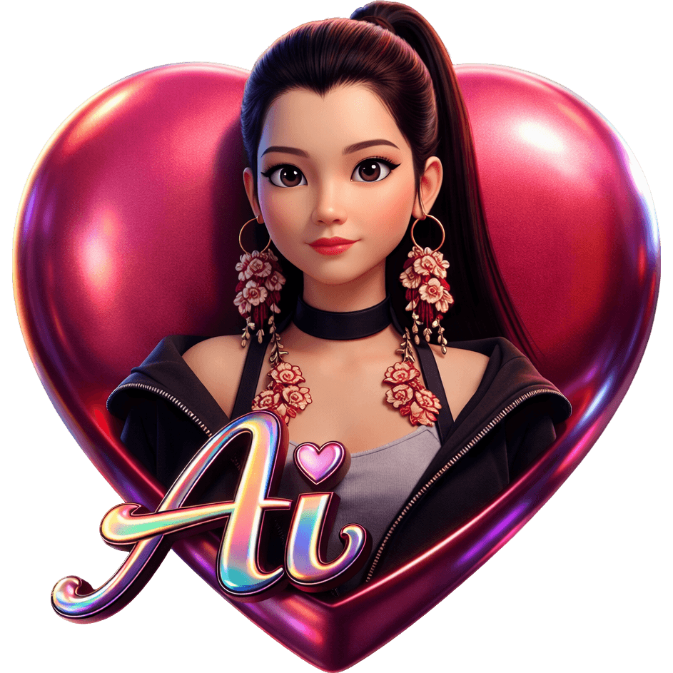 Ai schatz TikTok LIVE gift