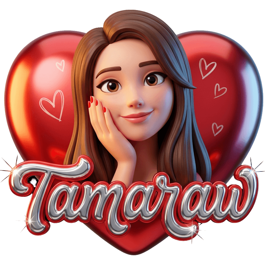 Prinsesang Tamaraw TikTok LIVE gift