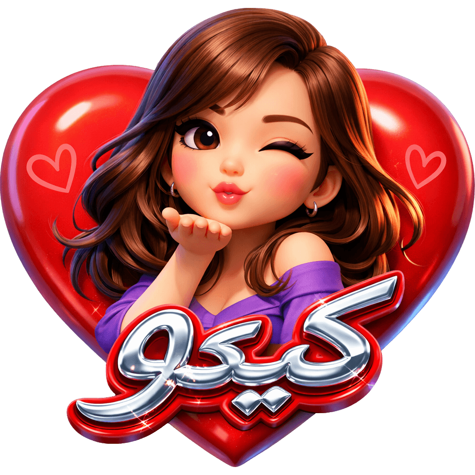 Kiko TikTok LIVE gift